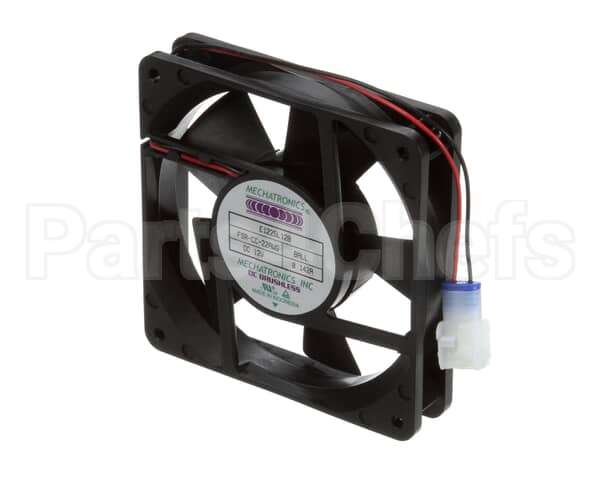 5-9055 Structural Concepts Evaporator Fan Motor Sbz