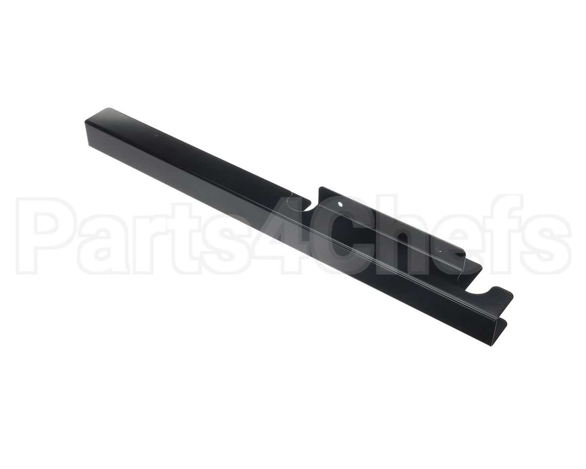 50-00001BL Structural Concepts Kit Accessory Mi Drop Cord Cover