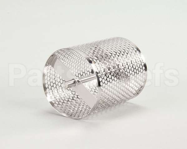 50-014 Prince Castle Butter Roller Assembly