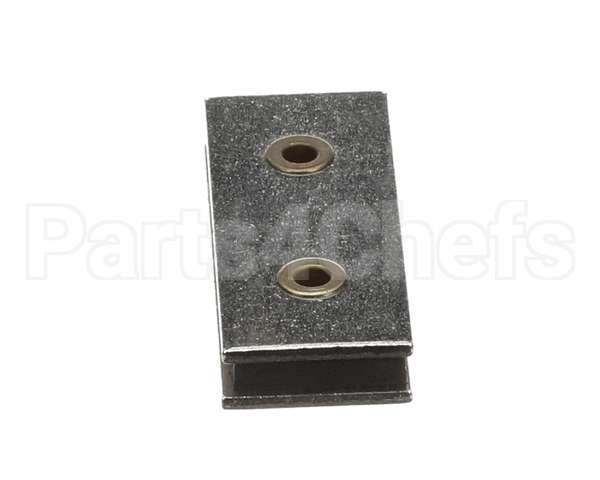 50-0162 Nu-Vu Magnet Assy1316 X 2Sa20