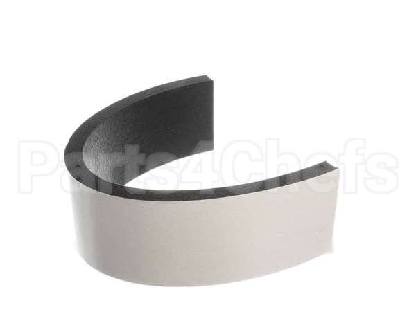 50-0178-SP Lancer Insulationtop1500Y