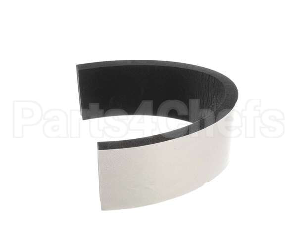 50-0178-SP Lancer Insulationtop1500Y