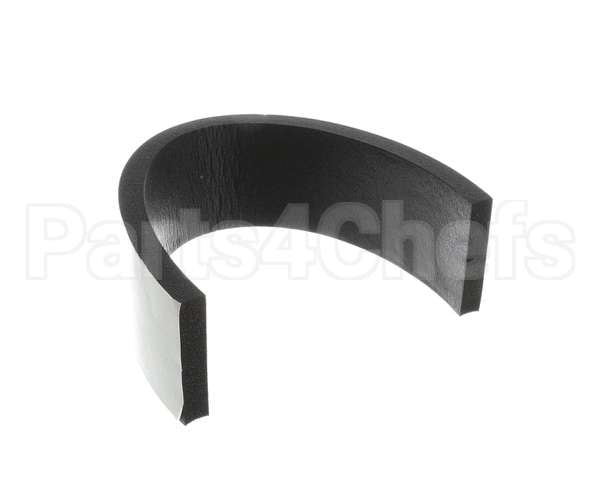 50-0178-SP Lancer Insulationtop1500Y