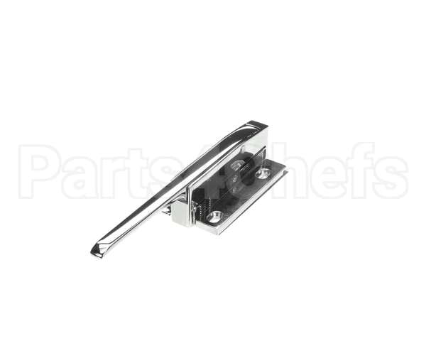 50-0285M Nu-Vu Handle,Ceramic Magnet(254-2007