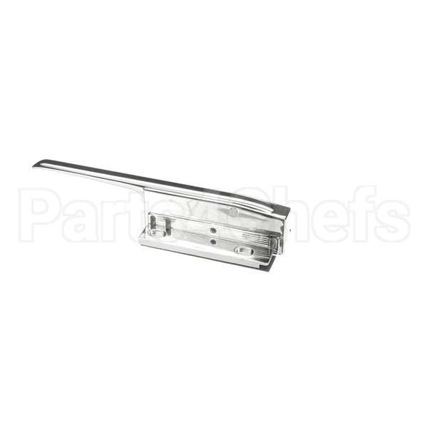 50-0285M Compatible Stero Handleceramic Magnet(254 -2007)