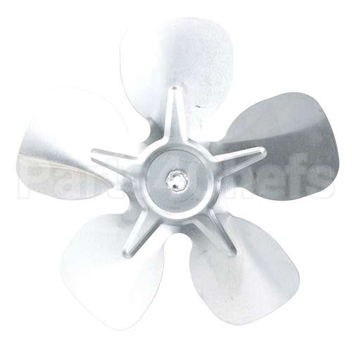 50-0367 Compatible Nuvu Fan Blade - 9"
