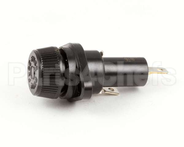 50-0368 Nu-Vu Holder,Fuse,20 Amp