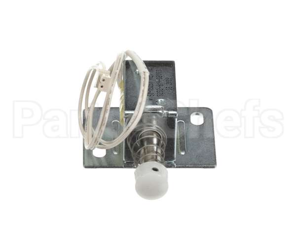 50-05251 Apex Supply Chain Tech Lock Solenoidserial Number