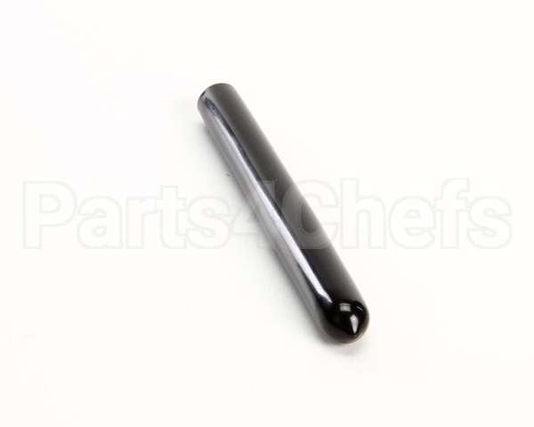 50-0552 Nu-Vu Sleeve,Rubber(For Handle 50-02