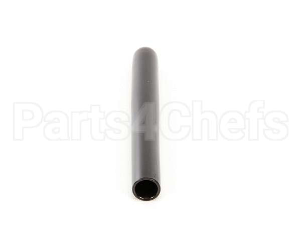 50-0552 Nu-Vu Sleeve,Rubber(For Handle 50-02