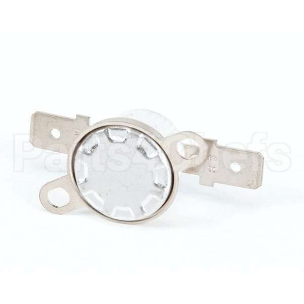50-0580 Compatible Star Switchhi-Limit 500 Auto Reset