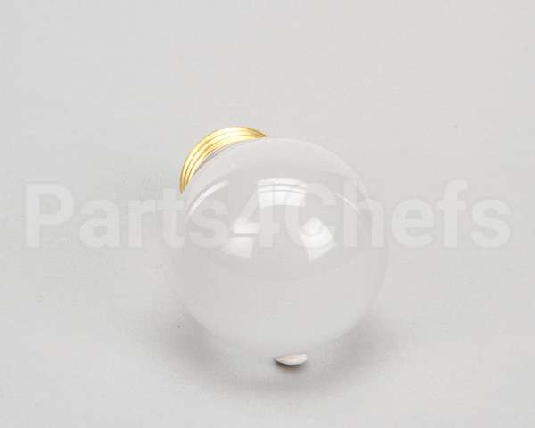 50-0695 Nu-Vu Bulb, (40W) 130V A15