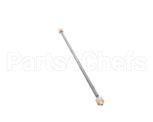 50-0810 Nu-Vu Lampquartz208V1000W1534