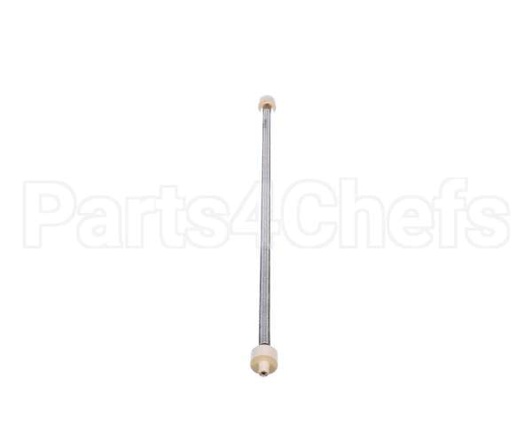 50-0810 Nu-Vu Lampquartz208V1000W1534