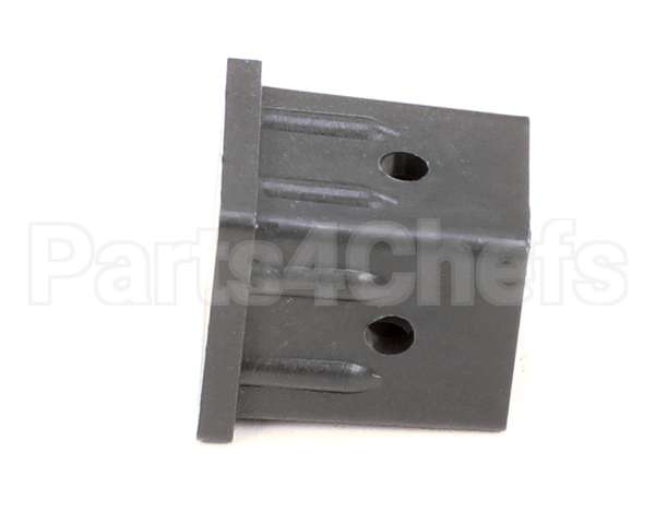 50-1019-00 Lancer Bib Shelf Caps