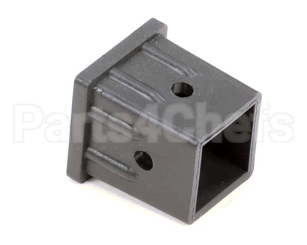 50-1019-00 Lancer Bib Shelf Caps