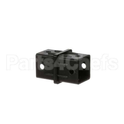 50-1020-00 Lancer Rack Connectors
