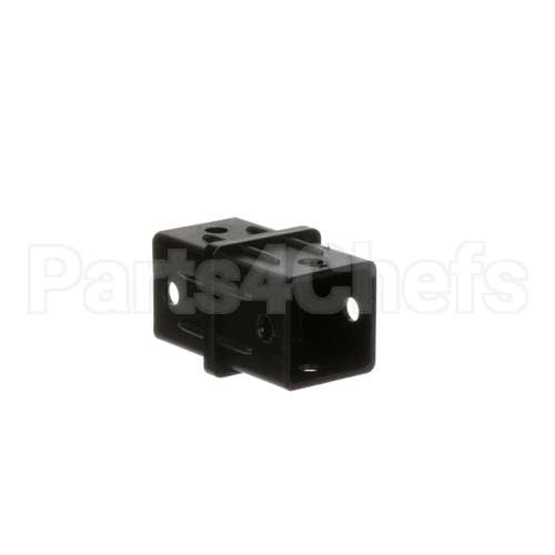 50-1020-00 Lancer Rack Connectors