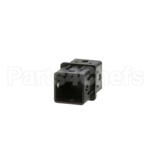 50-1020-00 Lancer Rack Connectors