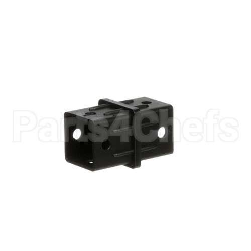 50-1020-00 Lancer Rack Connectors