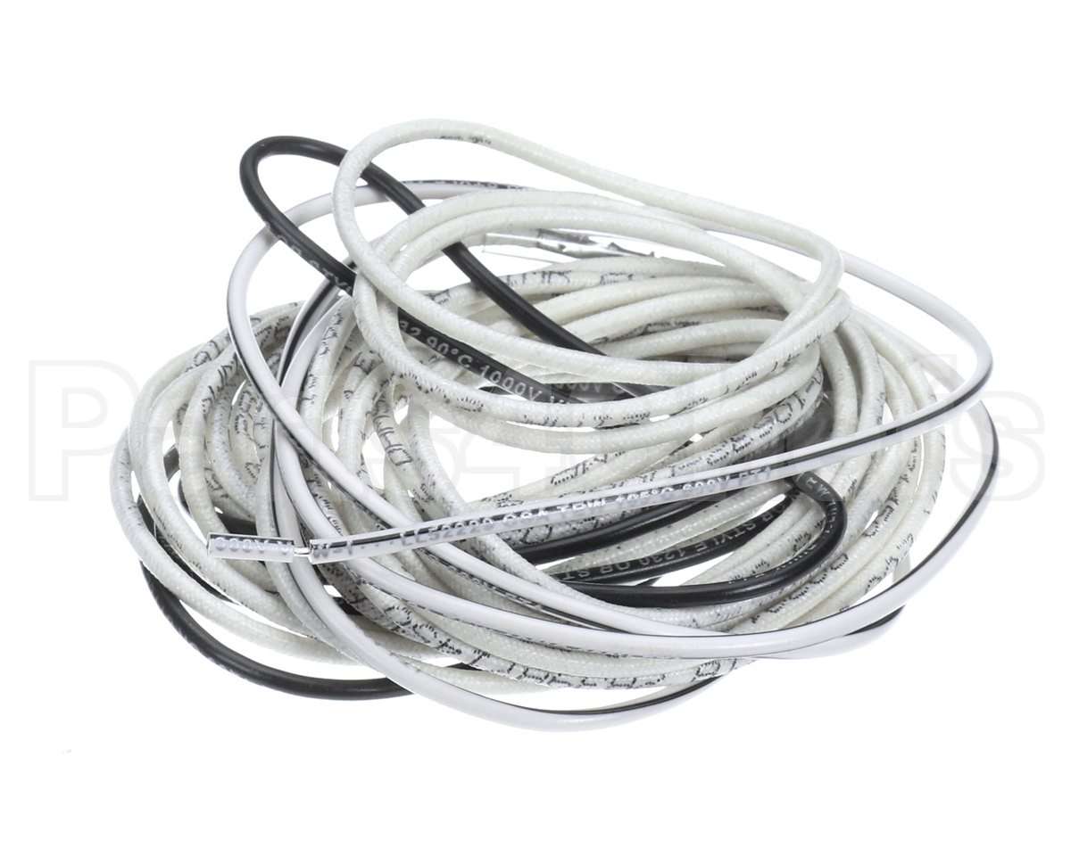 50-10632-0060 Anthony International Frame Heater Wire