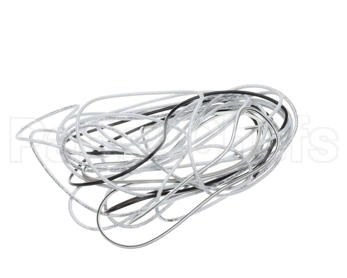 50-10632-0120 Anthony International Frame Heater Wire