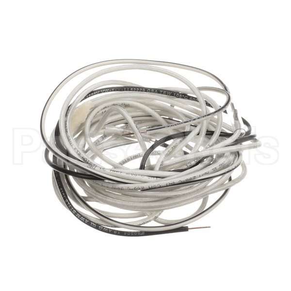 50-10632-0130 Compatible Anthony 168" 13.0 Ohms Ctr Lt Frm Htr