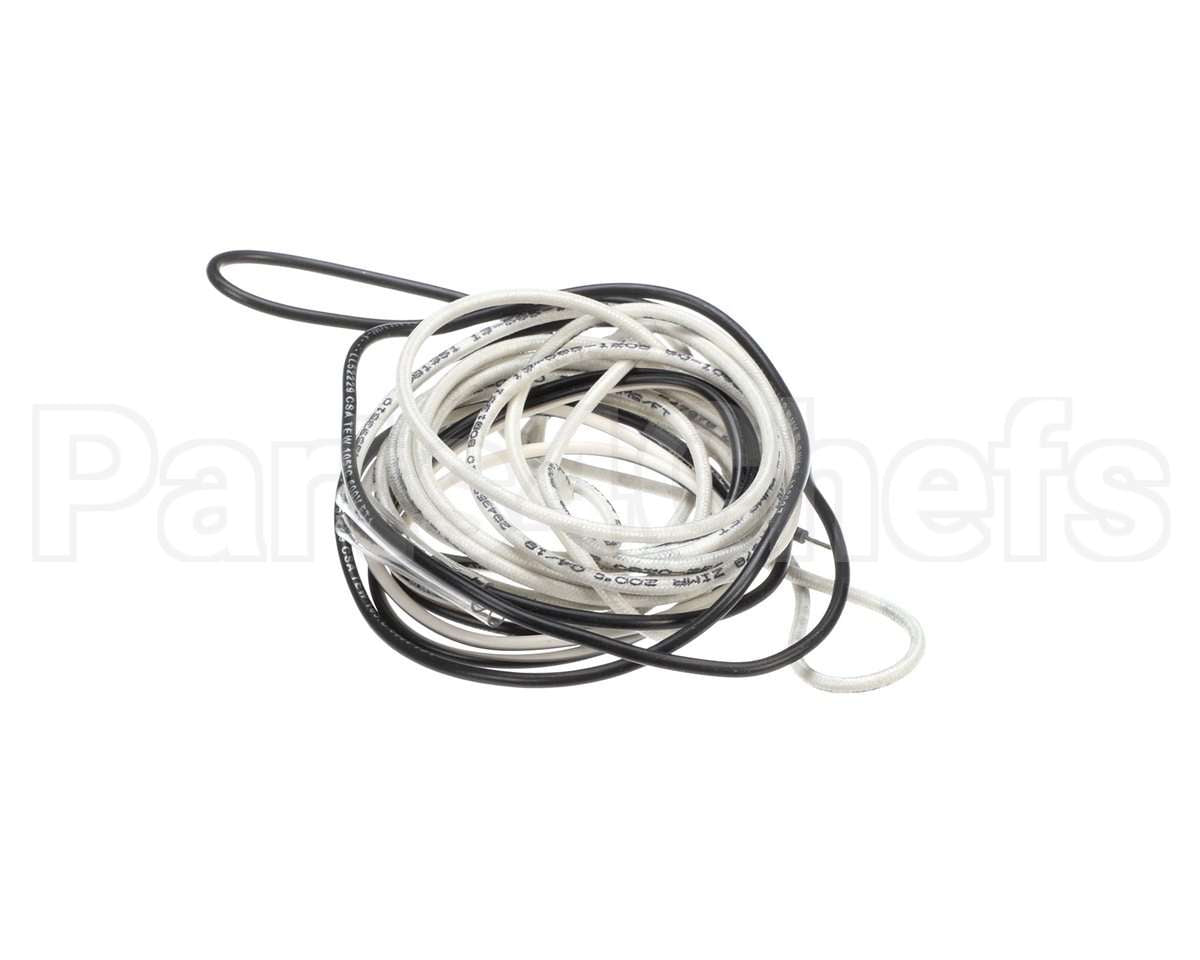 50-10632-0220 Anthony International Frame Heater Wire