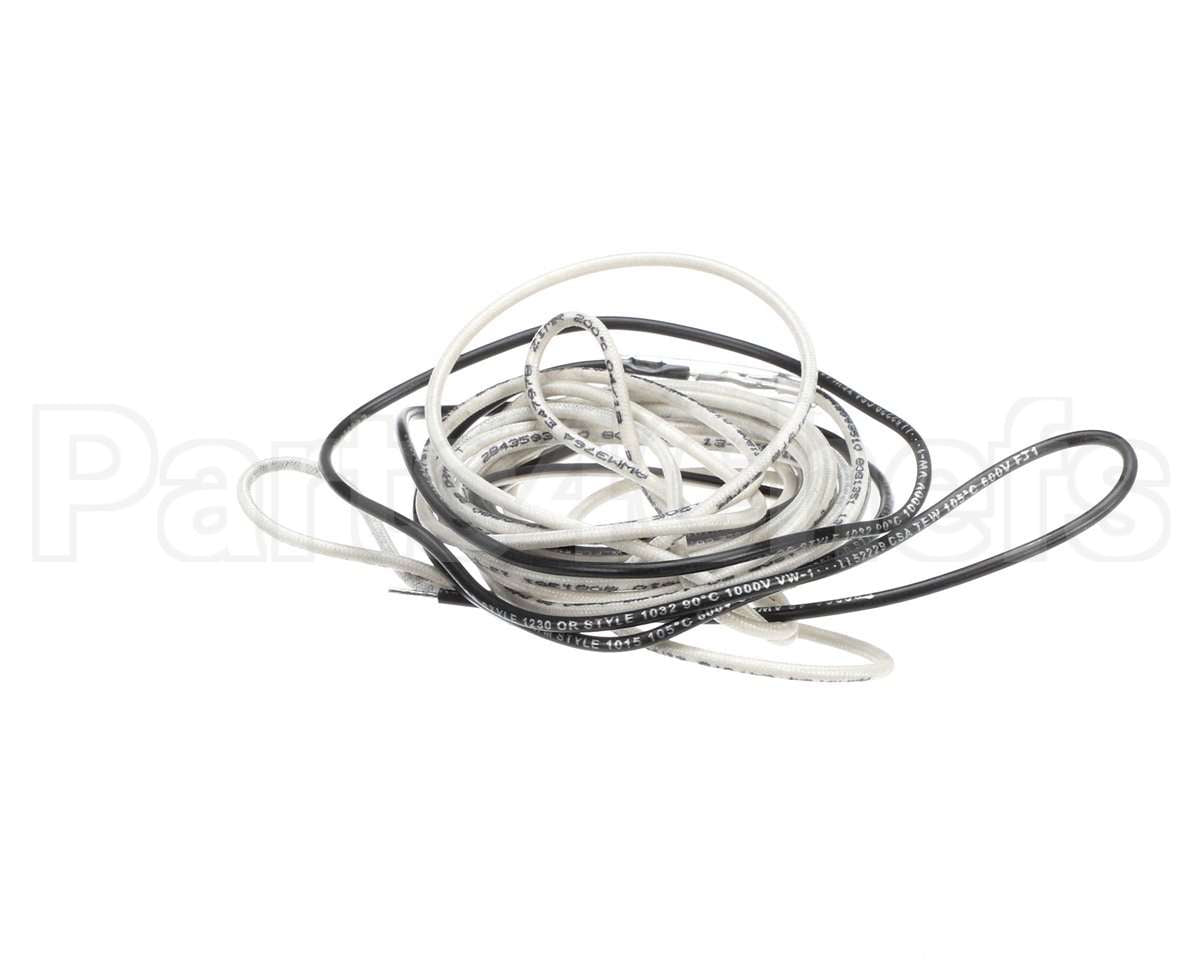 50-10632-0220 Anthony International Frame Heater Wire