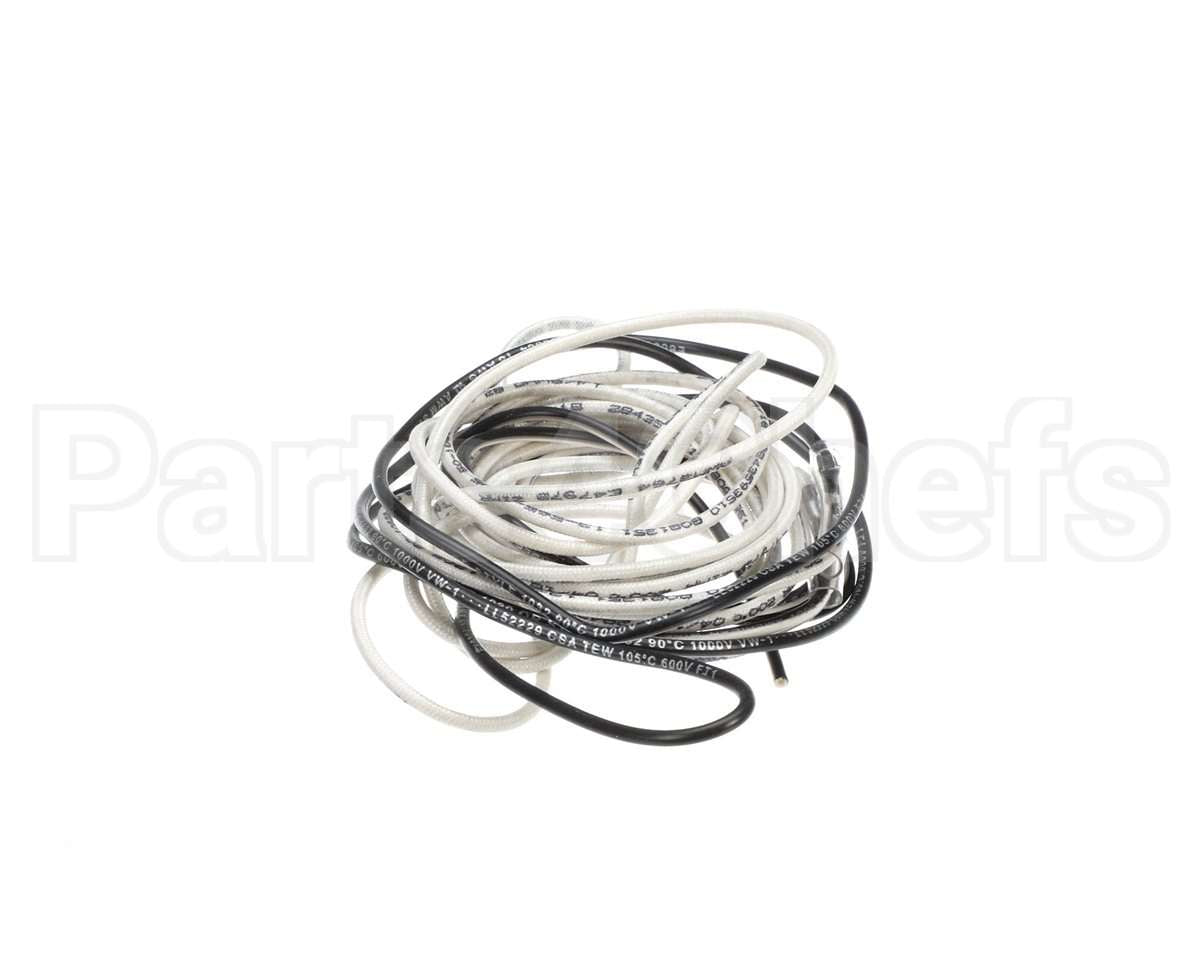 50-10632-0220 Anthony International Frame Heater Wire