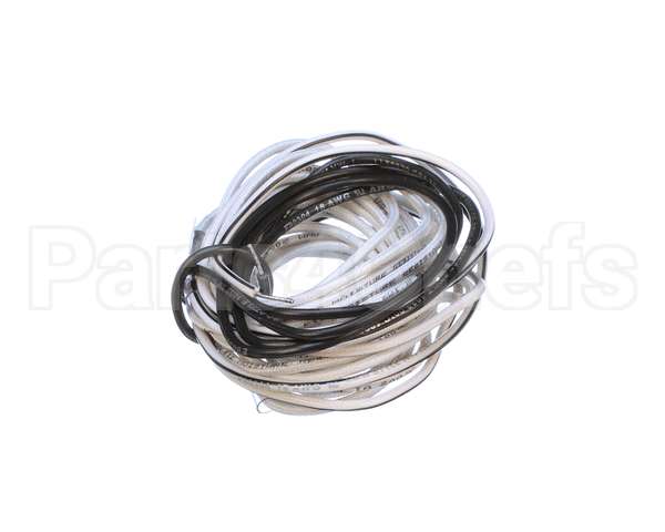 50-10632-0300 Anthony International 136" Lt Ctr Frame Heater Wire