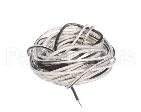 50-10632-0350 Anthony International Heater Wire 35.0 Ohms Qt# 3421496
