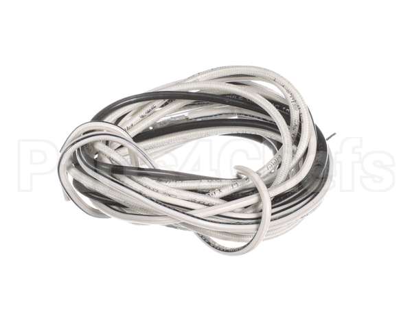 50-10632-0350 Anthony International Heater Wire 35.0 Ohms Qt# 3421496