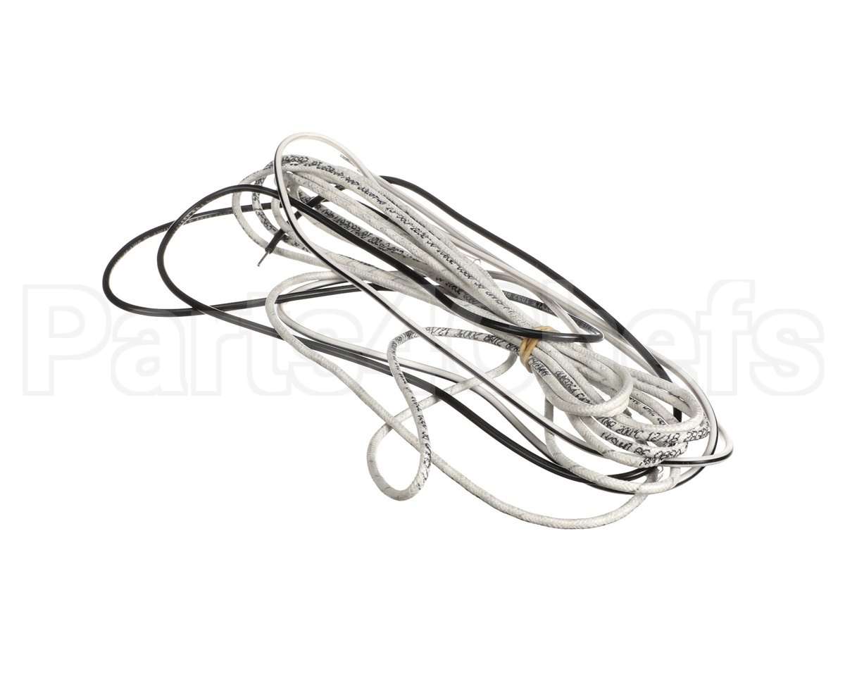 50-10632-0380 Anthony International Lt Ctr Heater Wire Q 3428756