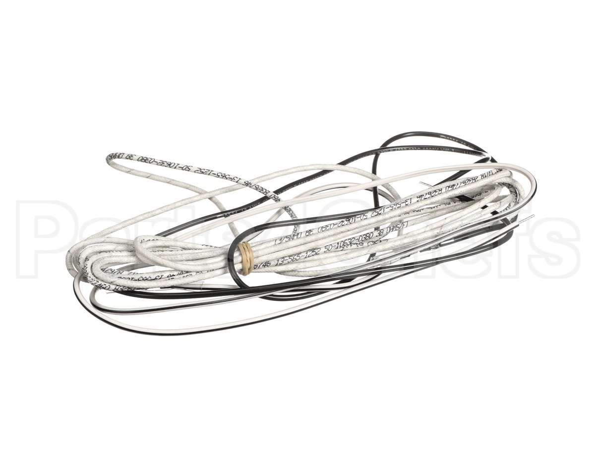 50-10632-0380 Anthony International Lt Ctr Heater Wire Q 3428756