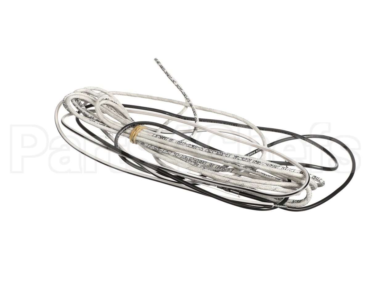 50-10632-0380 Anthony International Lt Ctr Heater Wire Q 3428756
