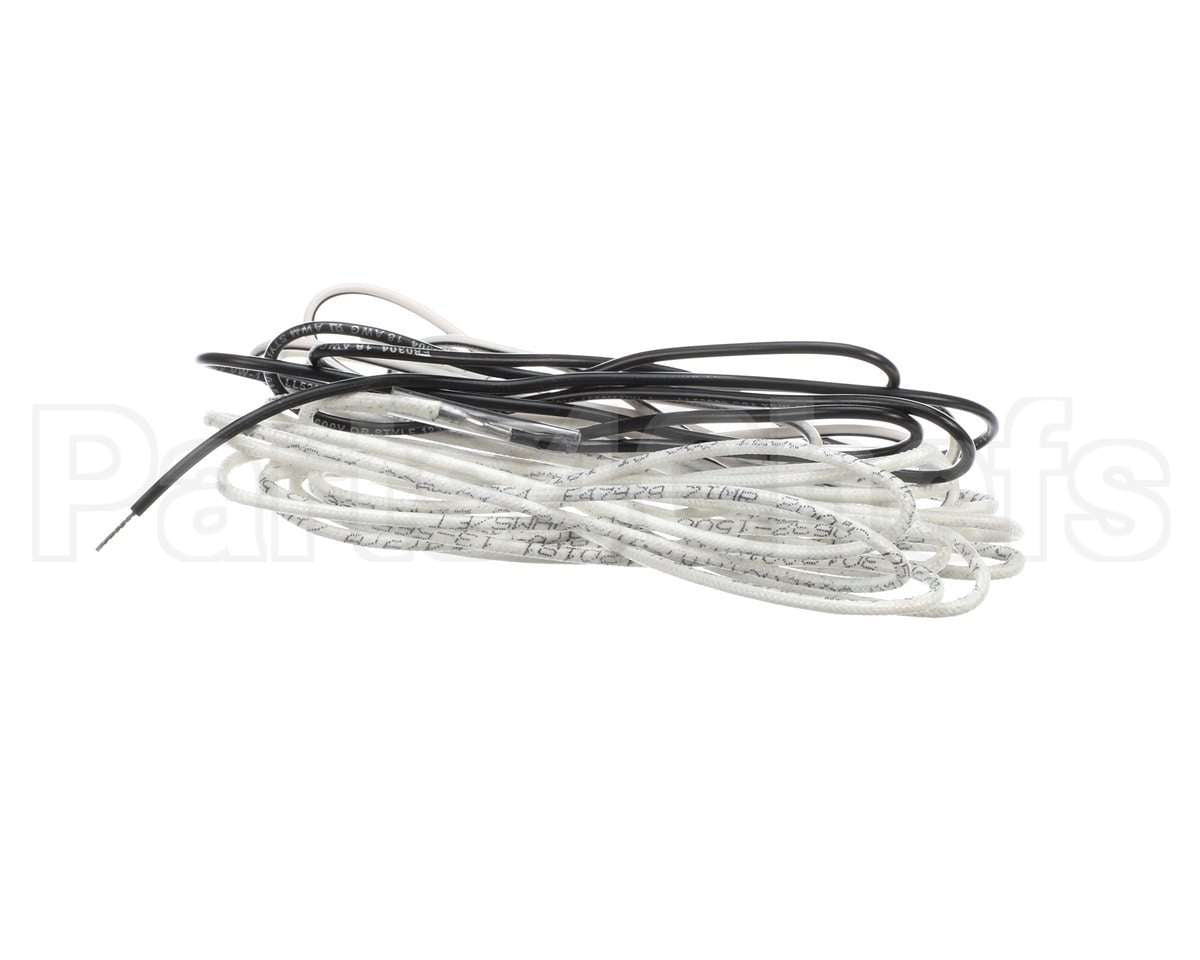 50-10632-1500 Anthony International Heater Wire 150" @ 105.0 Ohms Qt# 335383