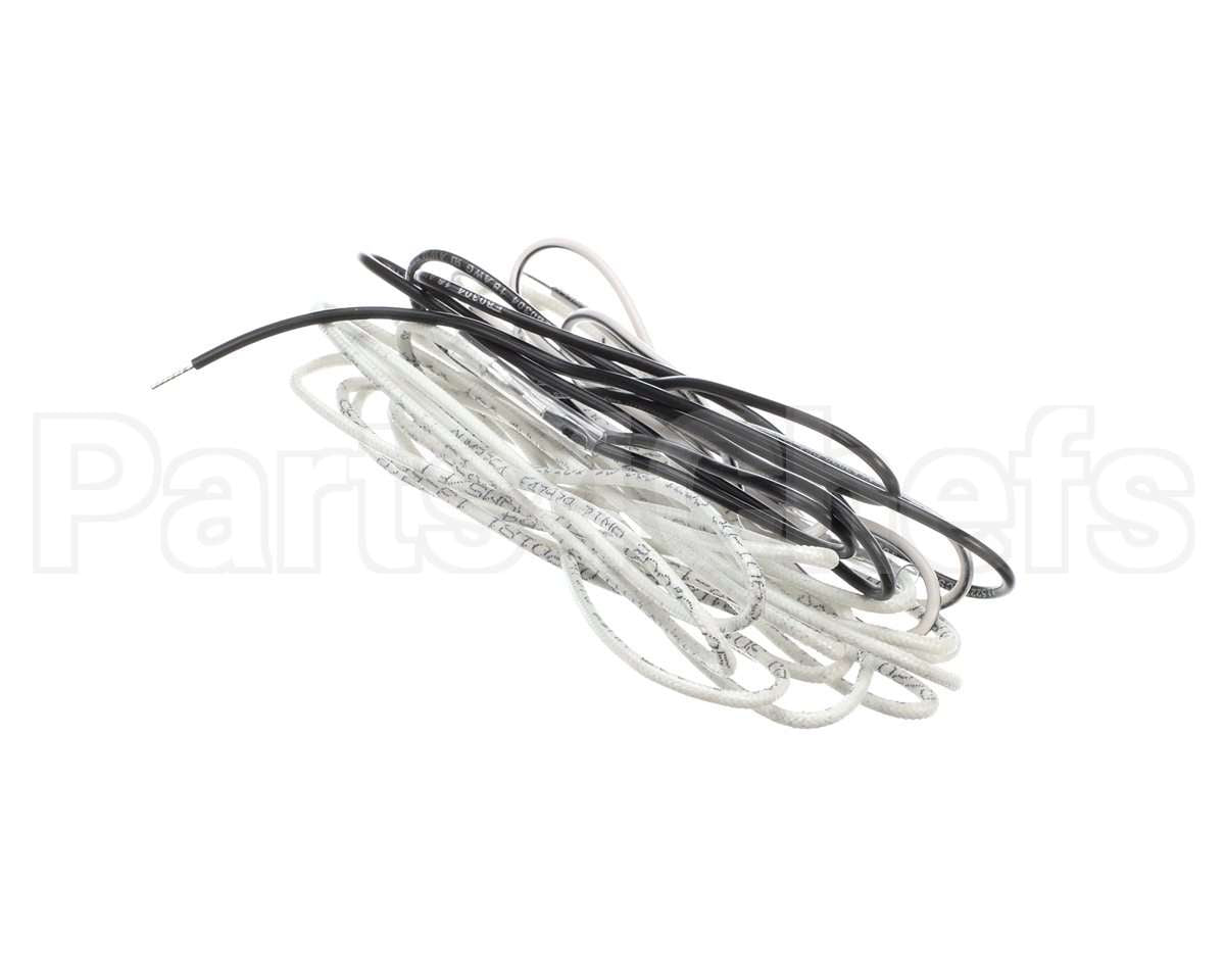 50-10632-1500 Anthony International Heater Wire 150" @ 105.0 Ohms Qt# 335383