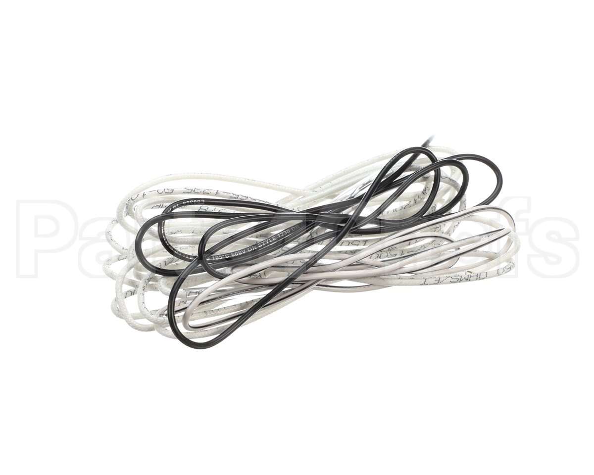 50-10632-1500 Anthony International Heater Wire 150" @ 105.0 Ohms Qt# 335383