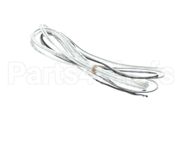 50-10632-2000 Anthony International Frame Heater 200 Ohm