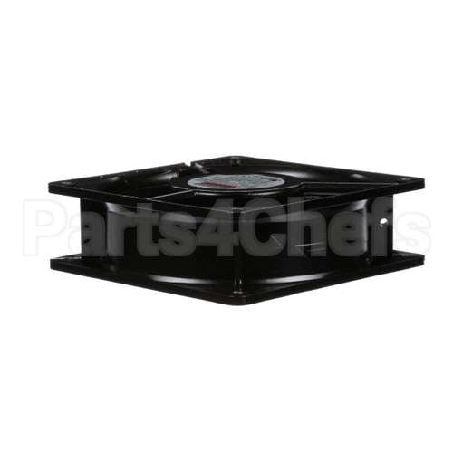 50-1124 Doyon Fan,Axial,Cooling,105Cfm,115V