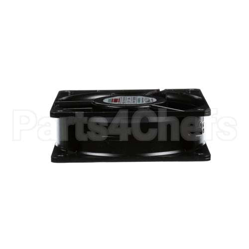 50-1124 Doyon Fan,Axial,Cooling,105Cfm,115V