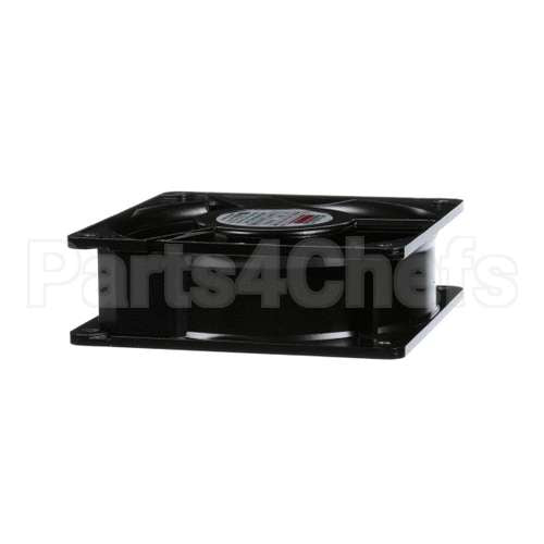 50-1124 Doyon Fan,Axial,Cooling,105Cfm,115V