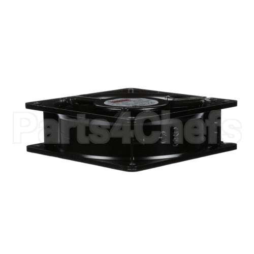 50-1124 Doyon Fan,Axial,Cooling,105Cfm,115V
