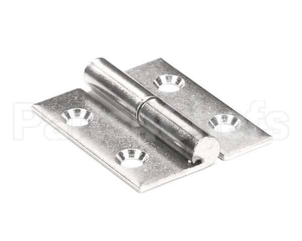 50-1208-A Nu-Vu Hinge,Left Hw2G