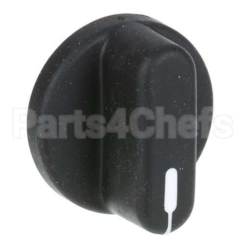 50-1277 Compatible Star Knob