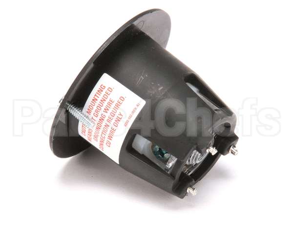 50-1382 Nu-Vu Outlet,Nema 5-20R