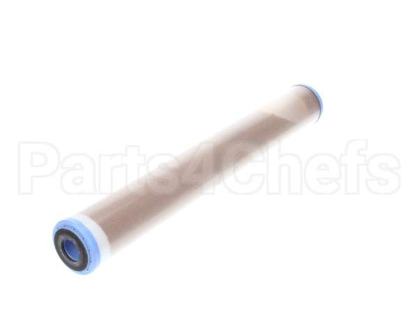 50-1402 Nu-Vu Cartridge,Softening,20,So-20