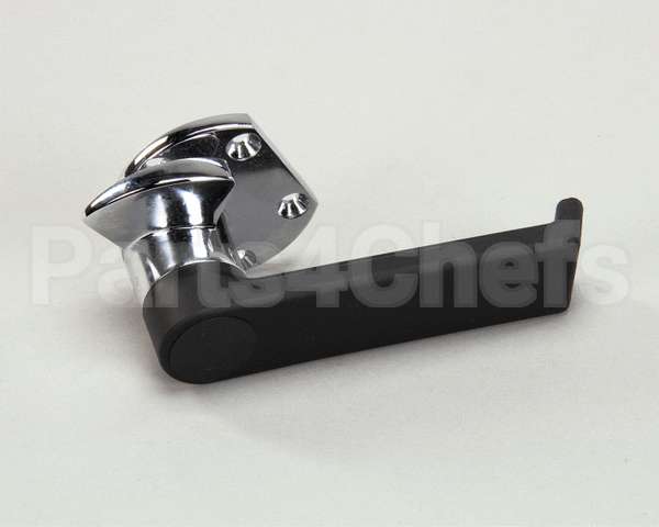 50-1407 Nu-Vu Latch,Cam,Left Hinge,