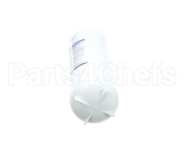 50-1413 Nu-Vu Cartridge,Replacement,Cuno